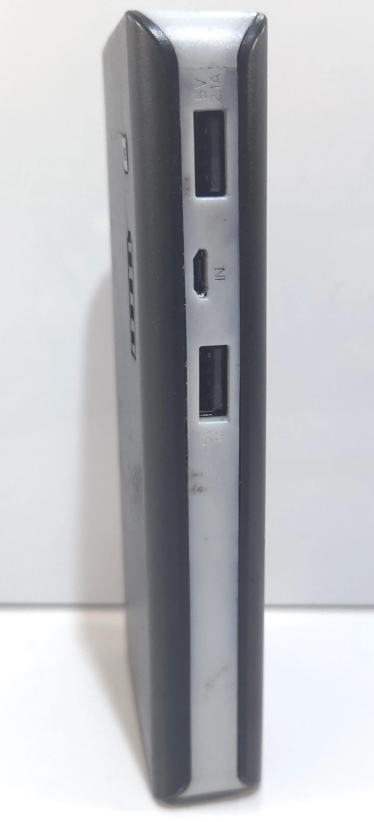 sd