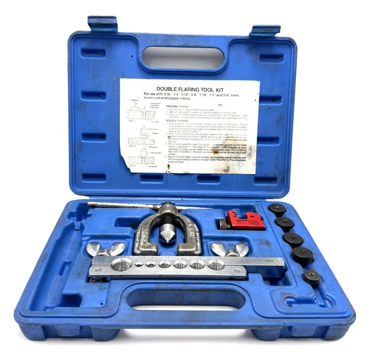 narzedzia-do-obslugi-ukl-ham-wp-wp-5-ftd-250-walizka-bukowska-118-poznan