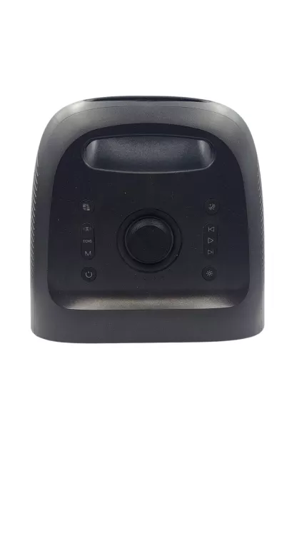 GŁOŚNIK TRONSMART HALO 200 CZARNY 120 W