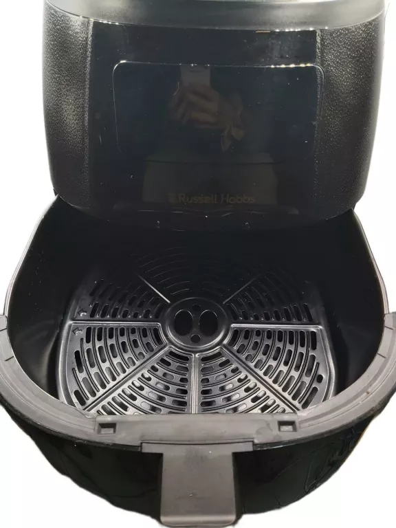 FRYTKOWNICA BEZTŁUSZCZOWA RUSSELL HOBBS 2651056