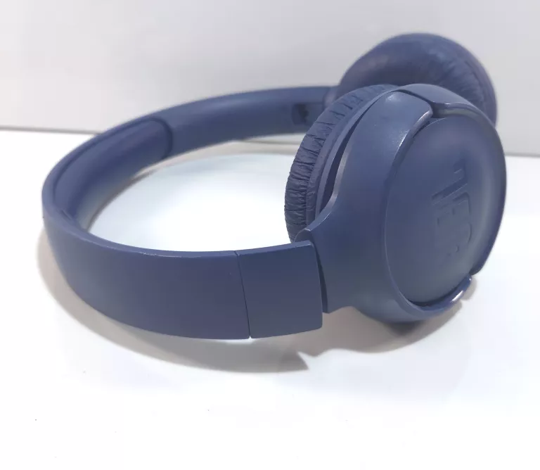 SŁUCHAWKI JBL TUNE 500BT