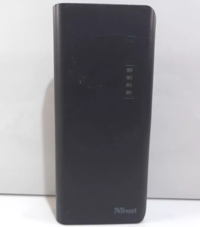 POWERBANK ITRUST 10000MAH
