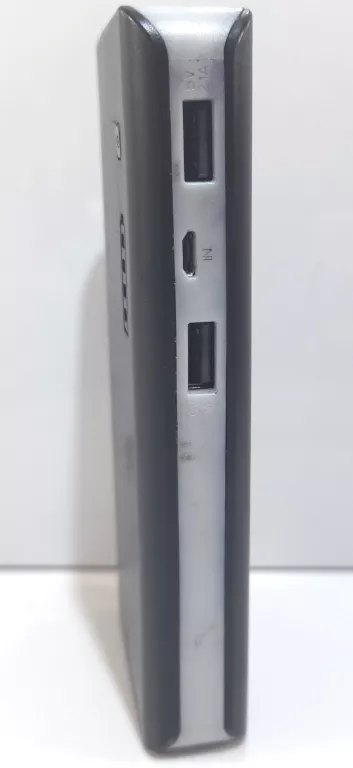 POWERBANK ITRUST 10000MAH