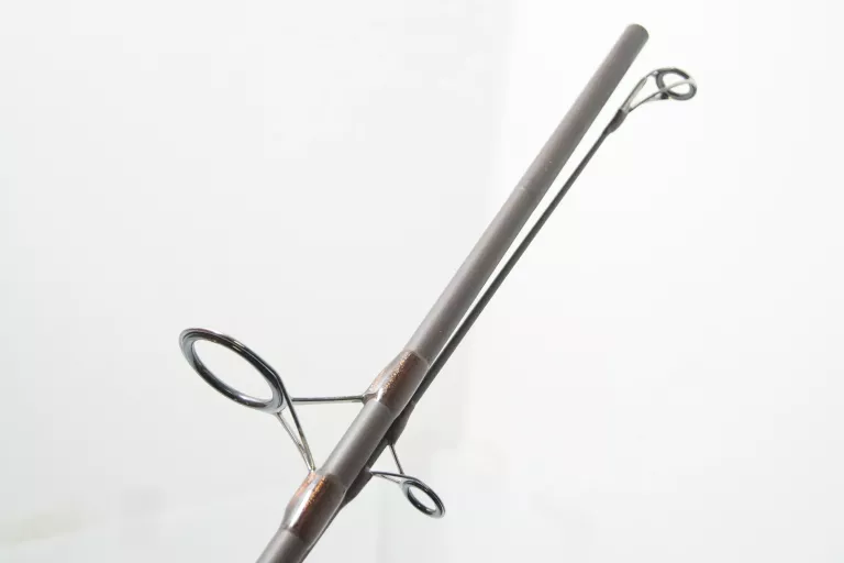 WĘDKA DELPHIN IMPALA CARP V3 300CM 2,75 LBS