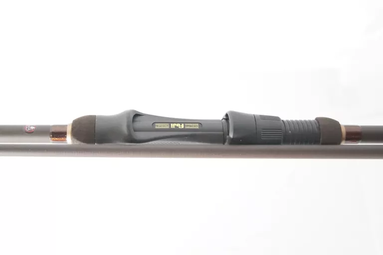 WĘDKA DELPHIN IMPALA CARP V3 300CM 2,75 LBS