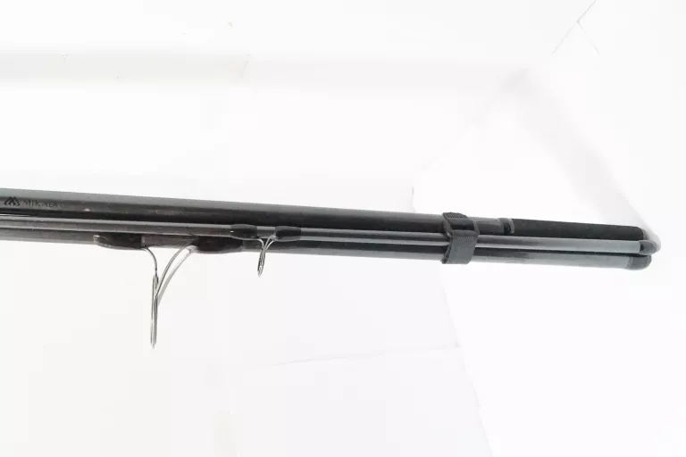 WĘDKA MIKADO NEXTON CARP 3 SKŁADY 390CM / 3.0LBS