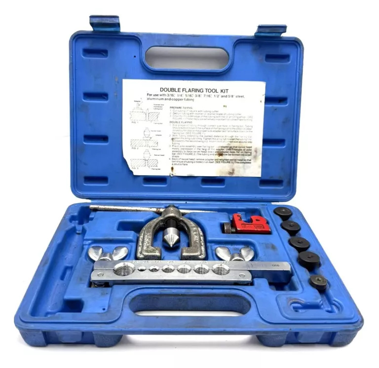 narzedzia-do-obslugi-ukl-ham-wp-wp-5-ftd-250-walizka-bukowska-118-poznan