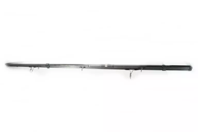 WĘDKA MIKADO NEXTON CARP 3 SKŁADY 390CM / 3.0LBS