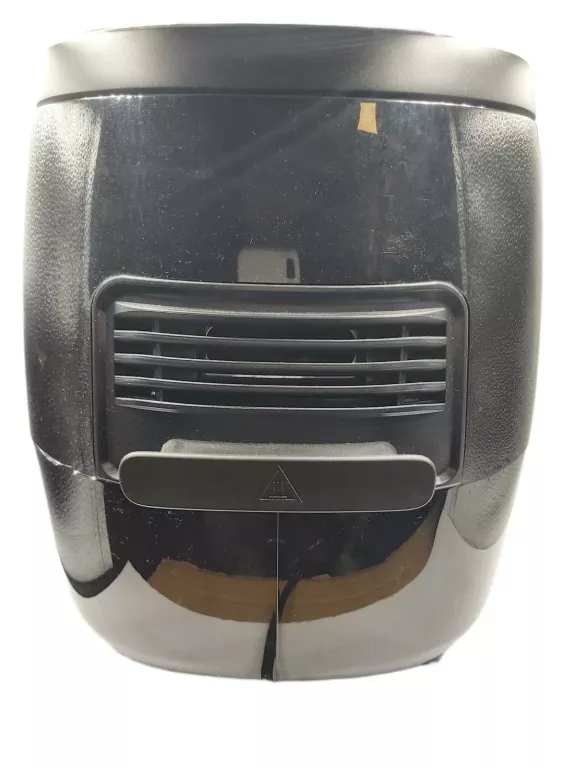 FRYTKOWNICA BEZTŁUSZCZOWA RUSSELL HOBBS 2651056