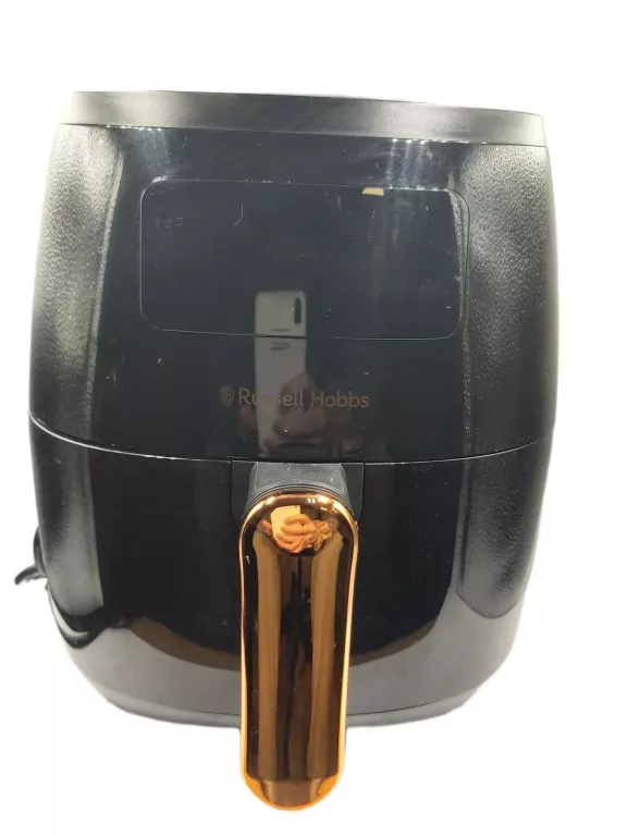 FRYTKOWNICA BEZTŁUSZCZOWA RUSSELL HOBBS 2651056