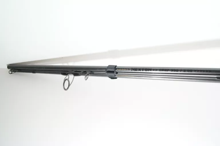 WĘDKA MIKADO NEXTON CARP 3 SKŁADY 390CM / 3.0LBS