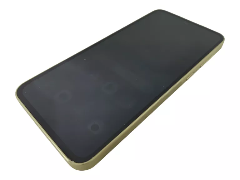 TELEFON SAMSUNG A35 6/128 GB 5G