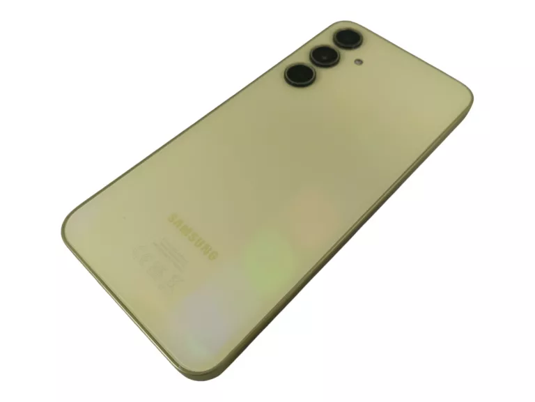 TELEFON SAMSUNG A35 6/128 GB 5G