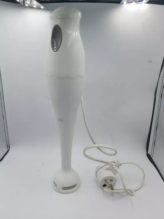 BLENDER TESCO HB07