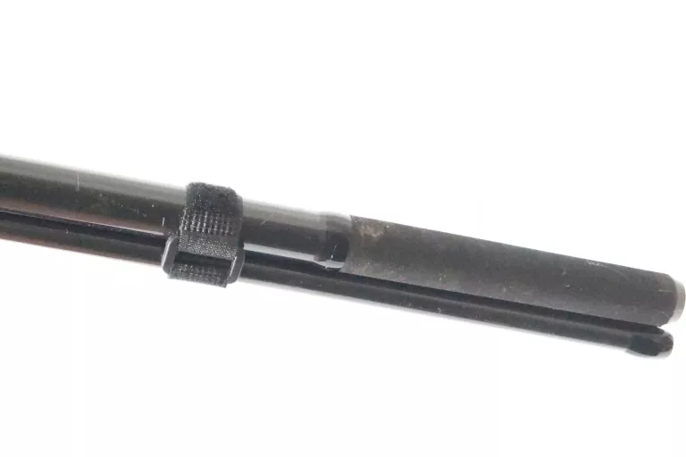 WĘDKA MIKADO NEXTON CARP 3 SKŁADY 390CM / 3.0LBS