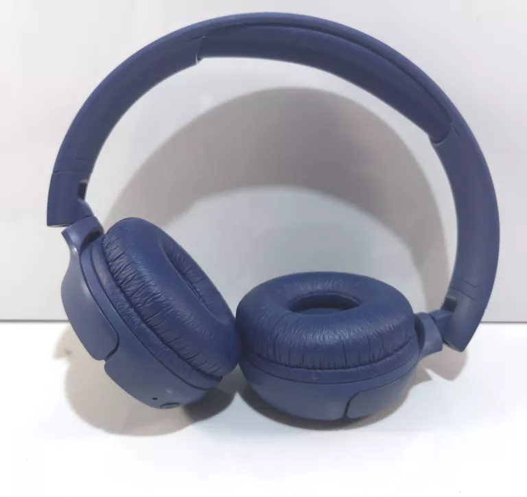 SŁUCHAWKI JBL TUNE 500BT