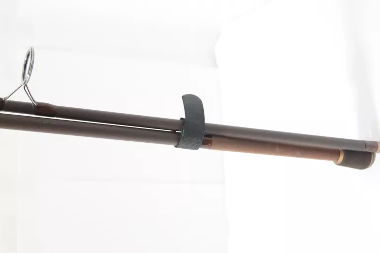 WĘDKA DELPHIN IMPALA CARP V3 300CM 2,75 LBS