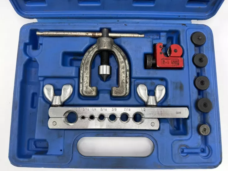 narzedzia-do-obslugi-ukl-ham-wp-wp-5-ftd-250-walizka-ean-gtin-5905857621796