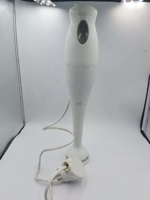 BLENDER TESCO HB07
