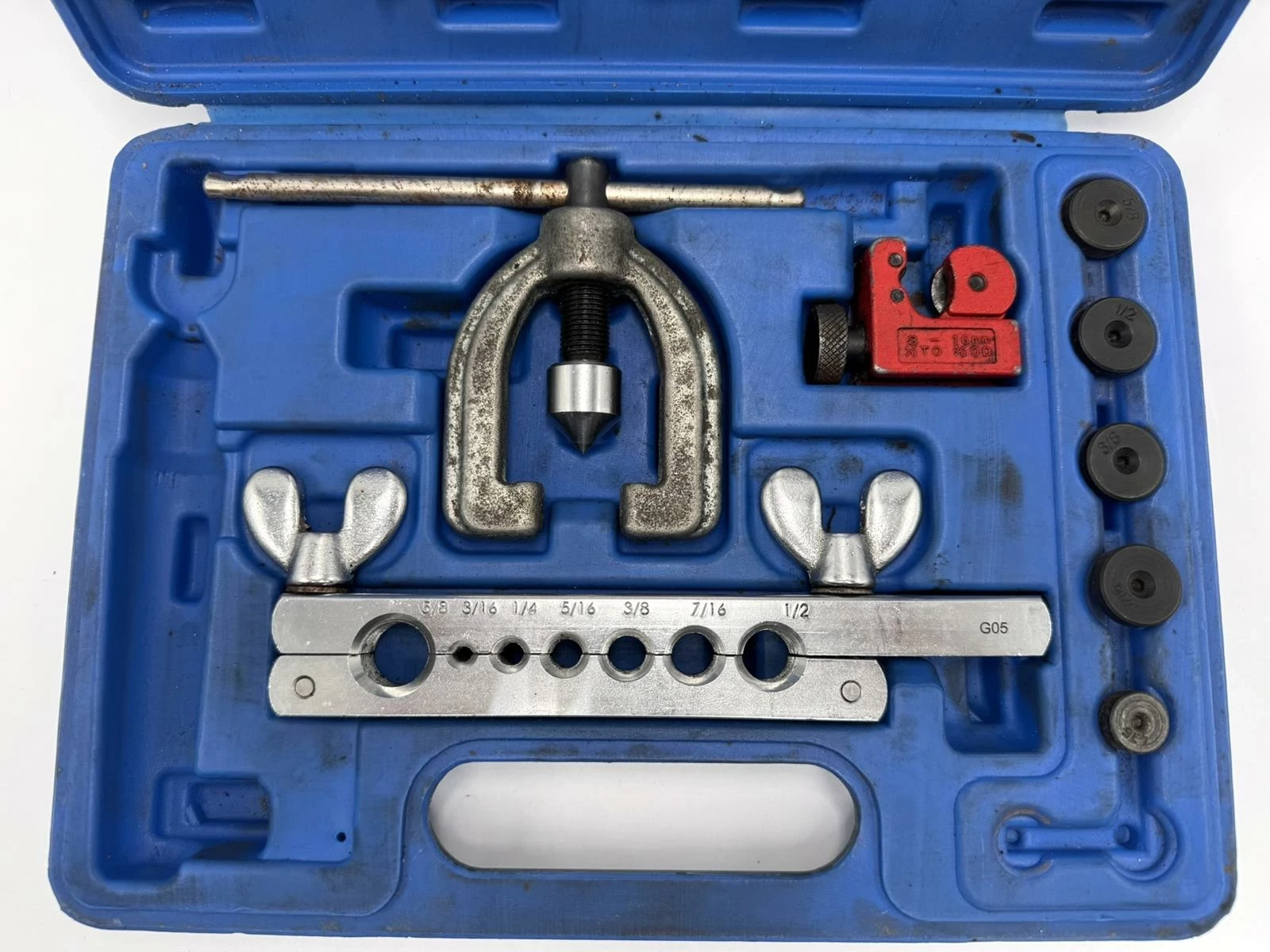 narzedzia-do-obslugi-ukl-ham-wp-wp-5-ftd-250-walizka-ean-gtin-5905857621796