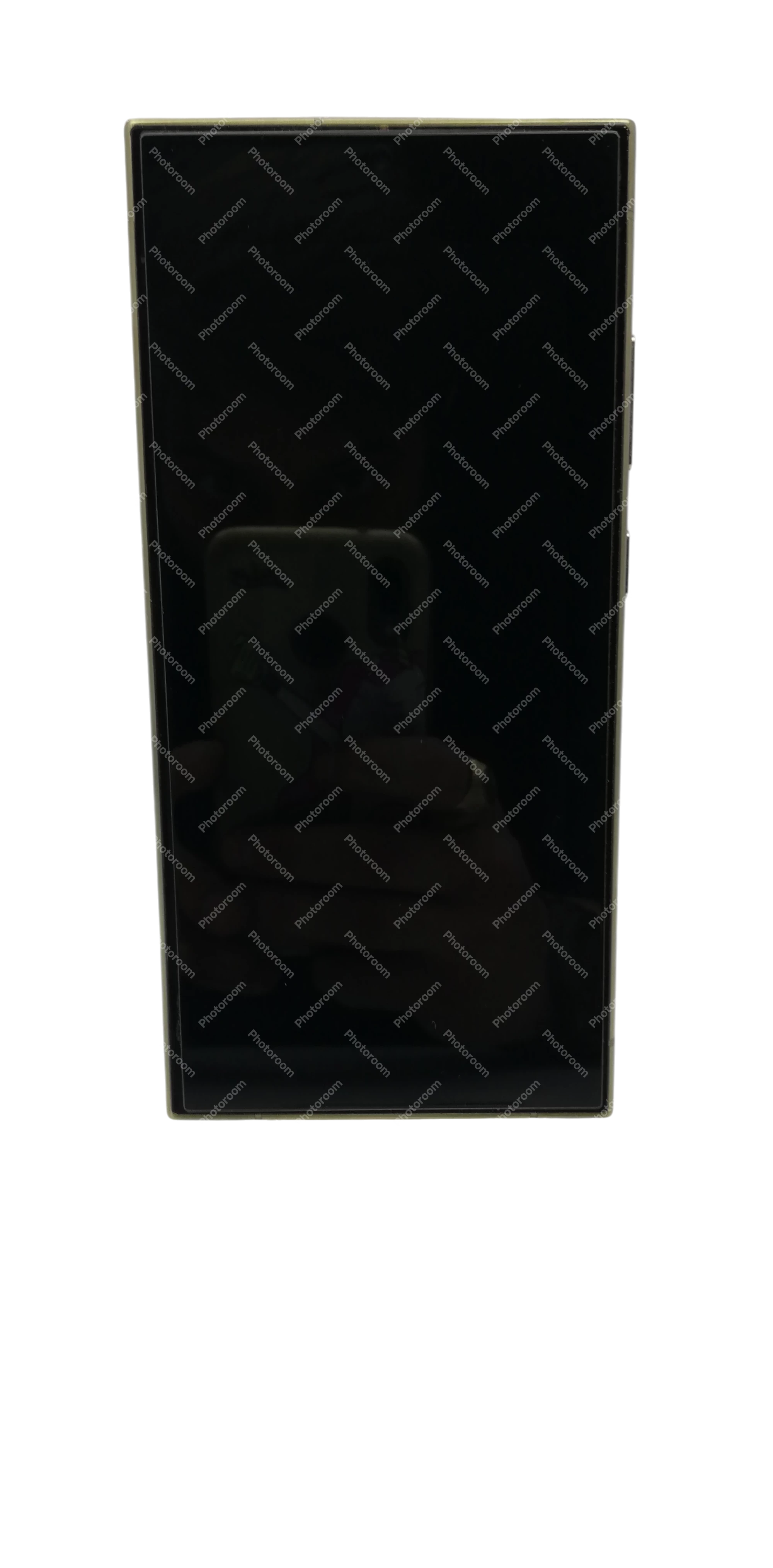 sd