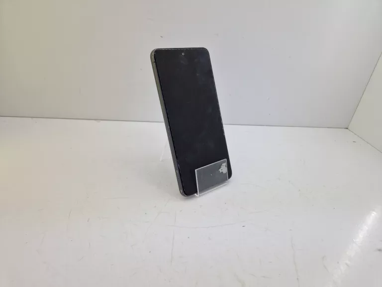 TELEFON SAMSUNG GALAXY S21 FE 5G 6/128GB D/S SAM