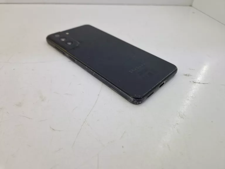 TELEFON SAMSUNG GALAXY S21 FE 5G 6/128GB D/S SAM