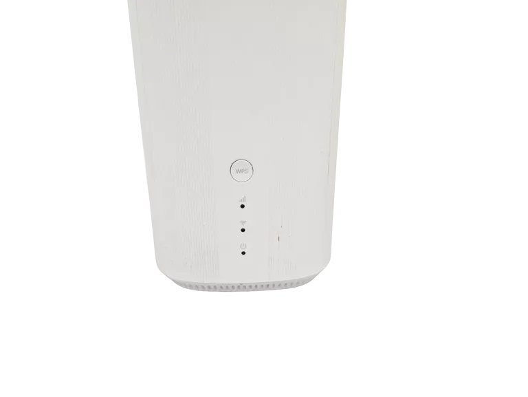 ROUTER ACER X6E