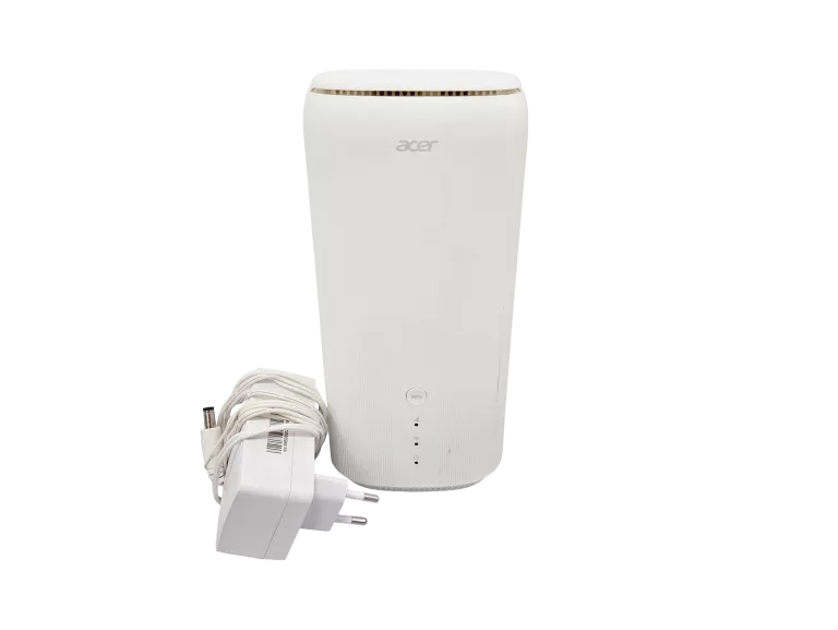 ROUTER ACER X6E