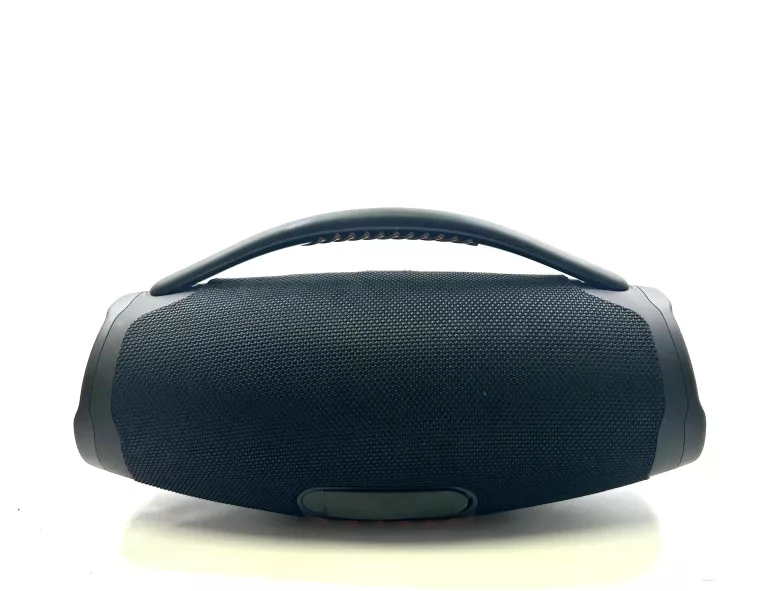 GŁOŚNIK BLUETOOTH FOREVER FG-BB-01