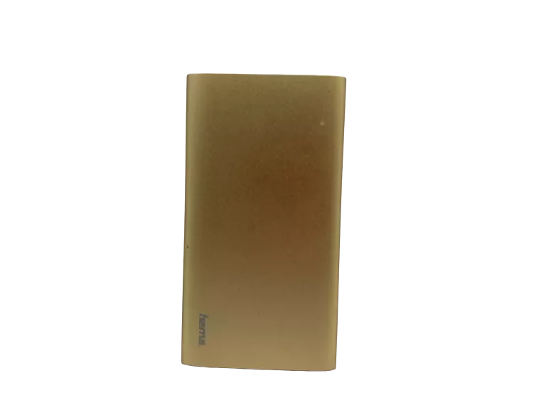 POWERBANK HAMA 00173736
