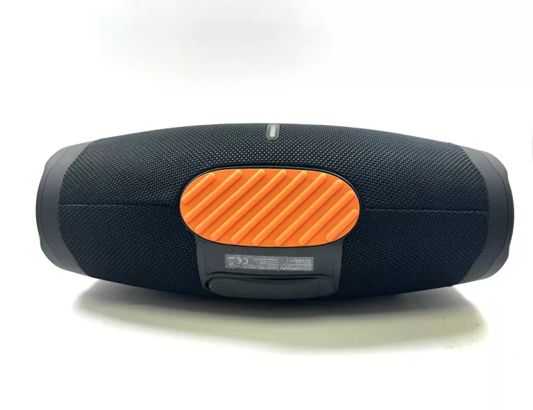 GŁOŚNIK BLUETOOTH FOREVER FG-BB-01