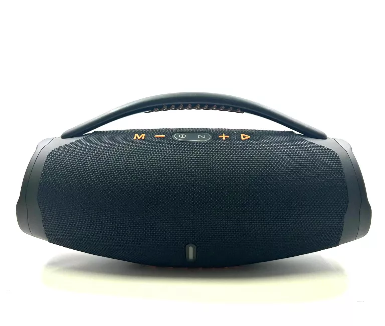 GŁOŚNIK BLUETOOTH FOREVER FG-BB-01