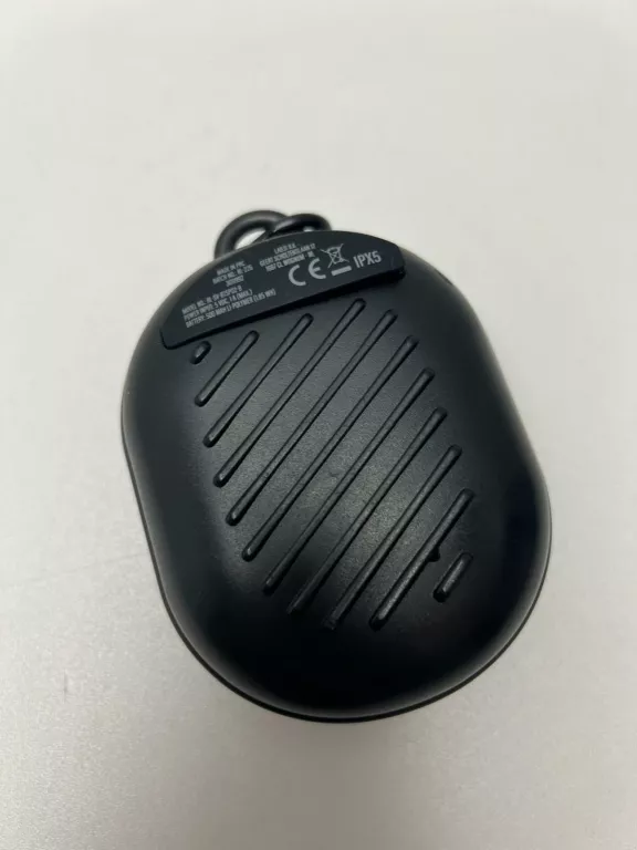GŁOŚNIK BEZPRZEWODOWY ROSELAND RS-600