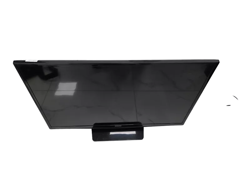 TV SAMSUNG UE32H4000AW ! OPIS !