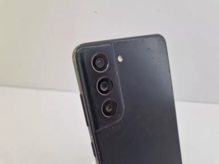 TELEFON SAMSUNG GALAXY S21 FE 5G 6/128GB D/S SAM
