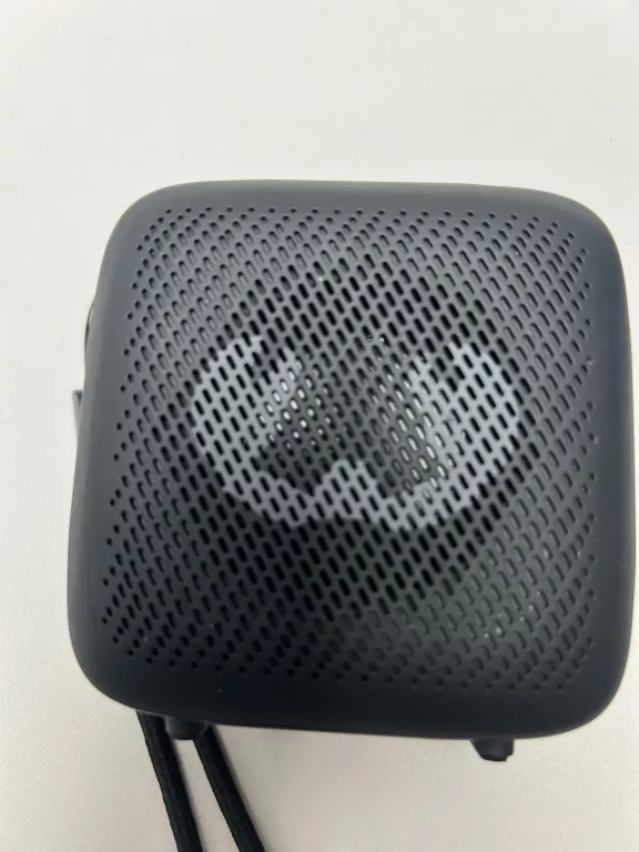 GŁOŚNIK PRZENOŚNY FRESH 'N REBEL 5 W 1ARB500