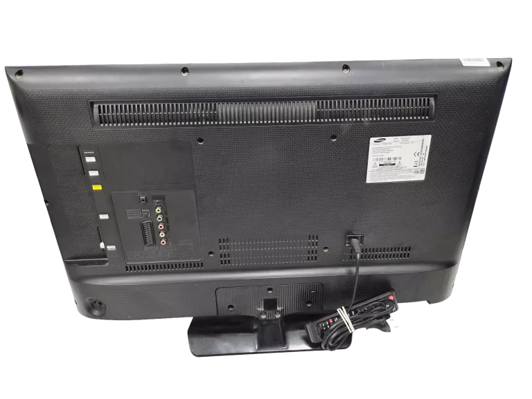 TV SAMSUNG UE32H4000AW ! OPIS !