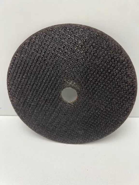 TARCZA DO CIĘCIA C24PPS PROSTA 178X3,2MM PFERD