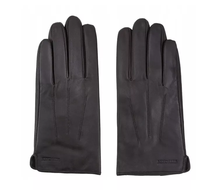 RĘKAWICZKI MĘSKIE WITTCHEN 39-6L-308-1 L.