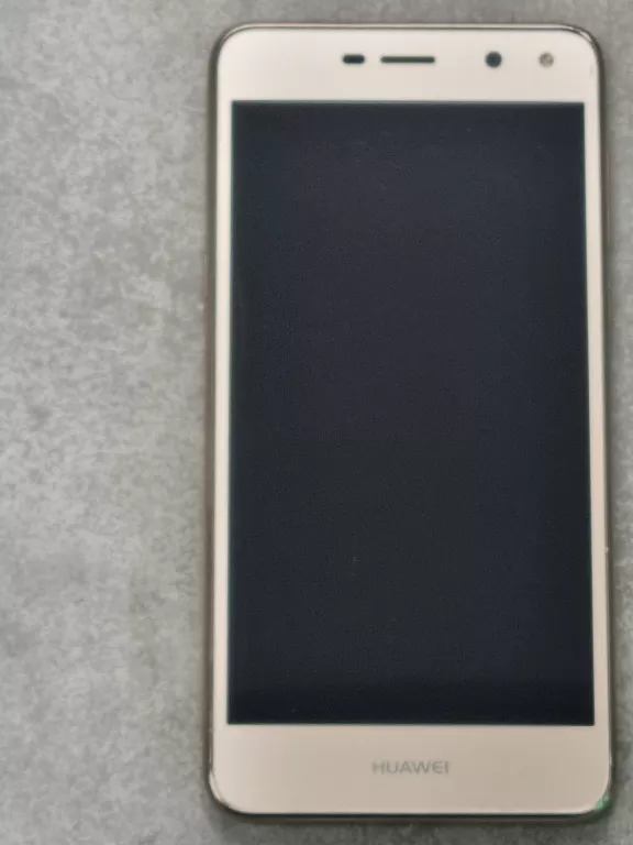 TELEFON HUAWEI Y6 2/16GB AND6,0