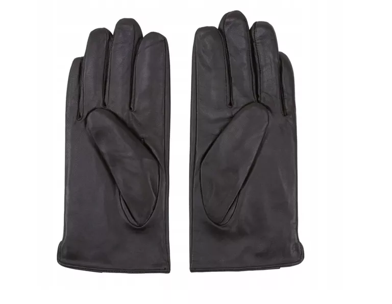 RĘKAWICZKI MĘSKIE WITTCHEN 39-6L-308-1 L.