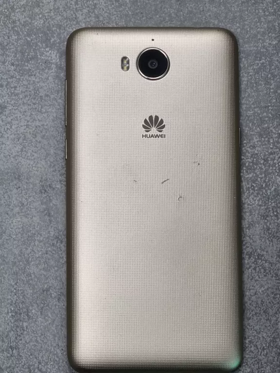 TELEFON HUAWEI Y6 2/16GB AND6,0