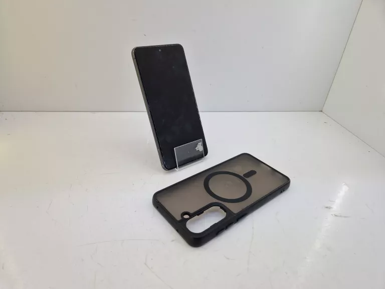 TELEFON SAMSUNG GALAXY S21 FE 5G 6/128GB D/S SAM