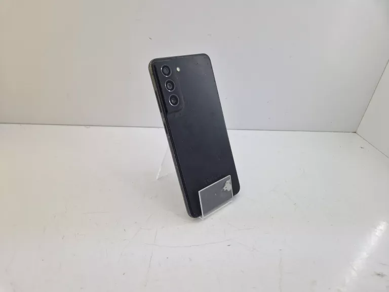 TELEFON SAMSUNG GALAXY S21 FE 5G 6/128GB D/S SAM
