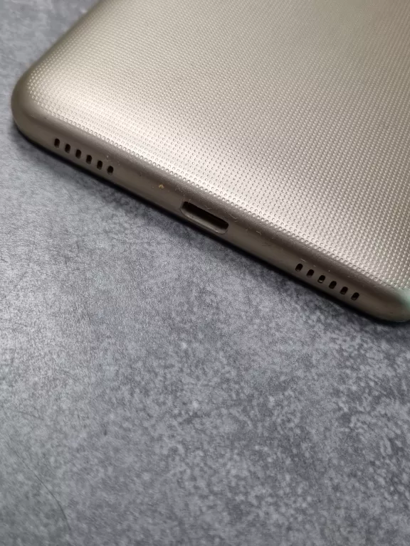TELEFON HUAWEI Y6 2/16GB AND6,0