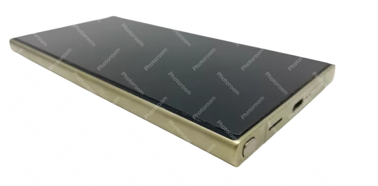 TELEFON SAMSUMG GALAXY S24 ULTRA 256
