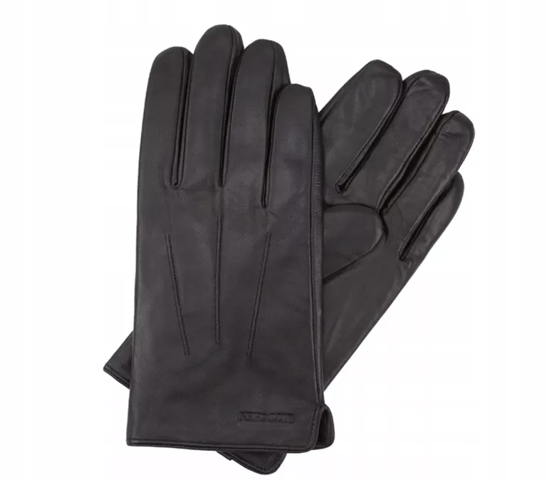 RĘKAWICZKI MĘSKIE WITTCHEN 39-6L-308-1 L.