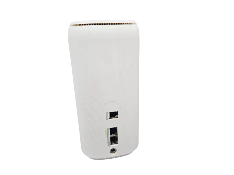 ROUTER ACER X6E