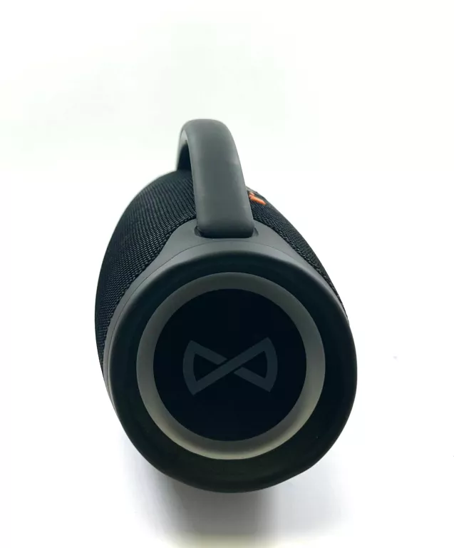 GŁOŚNIK BLUETOOTH FOREVER FG-BB-01